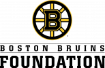 Boston Bruins Foundation