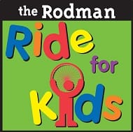 Rodman-Ride