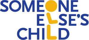 Someone Else's Child