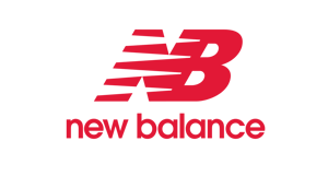 New Balance Logo