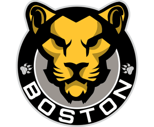 Boston_Pride_logo.svg