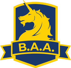 BAA (1)