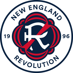 NE_Revolution_Logos_Crest_Primary_RGB-6183c8994364d