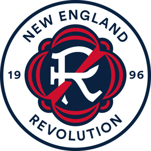 NE_Revolution_Logos_Crest_Primary_RGB-6183c8994364d