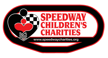 Speedway Children's Charities