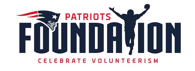 PatsFdn_mainlogo