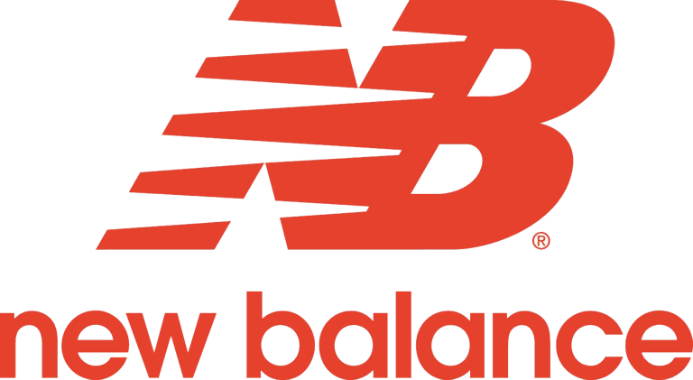 New-Balance