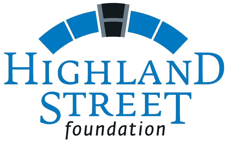 Highland-Street-Foundation