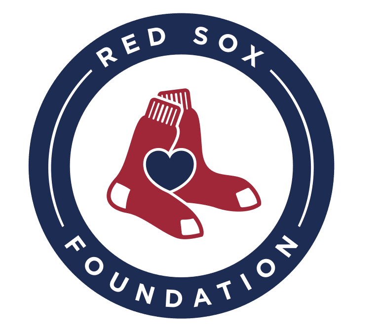 Red Sox Foundation