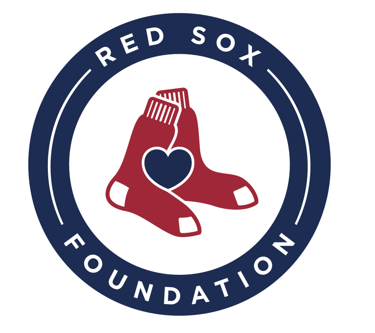 Red Sox Foundation