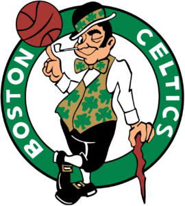 Boston Celtics