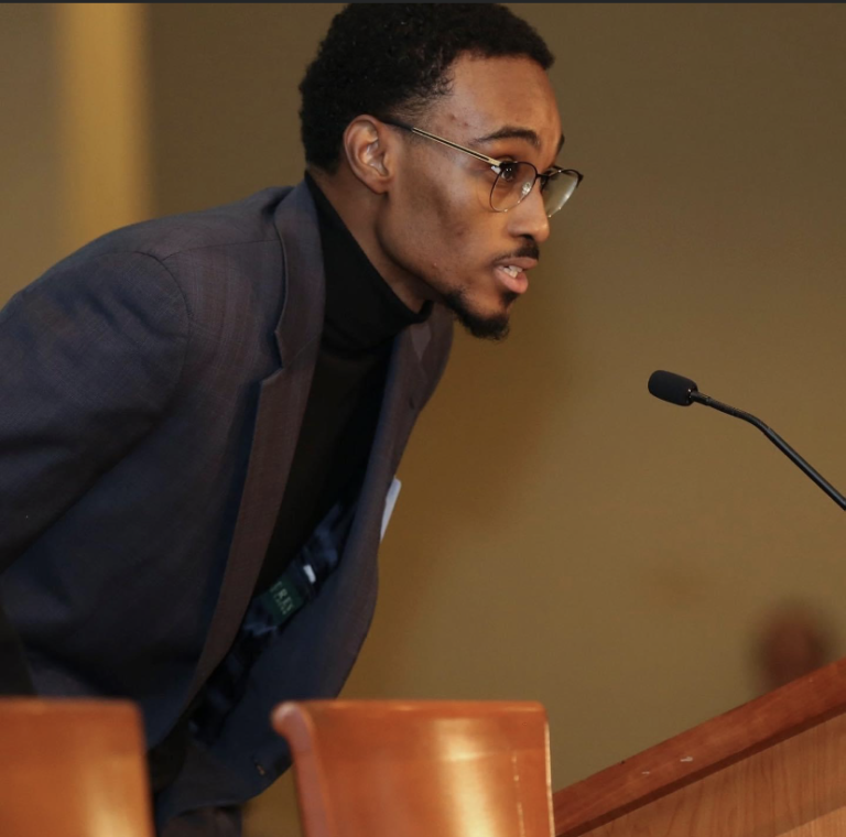 Young Leaders Council The Sports Museum