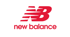 New Balance Logo
