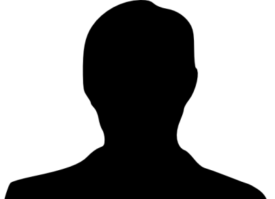 Person Silhouette